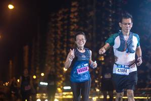 BIB: 44450, 42084
                            <button type="button" onclick="openModal(18282572)" class="btn btn-primary btn-sm float-right btn-popup" data-toggle="modal" data-target=".modal-high-quality">
                        <i class="fas fa-shopping-cart"></i> Add to Cart
                    </button>
                                            <button type="button" onclick="isThisMe(18282572, true)" class="btn btn-success btn-sm float-right btn-popup btn-isme hidden" data-toggle="tooltip" data-placement="bottom" title="นี่คือรูปของคุณใช่ไหม คลิกที่นี่เพื่อเอาเข้าอัลบั้ม">
                        <i class="fas fa-plus"></i> Add to album
                    </button>
                    <button type="button" onclick="isThisMe(18282572, false)" class="btn btn-warning btn-sm float-right btn-popup btn-isnotme hidden">
                        <i class="fas fa-ban"></i> Remove from album
                    </button>